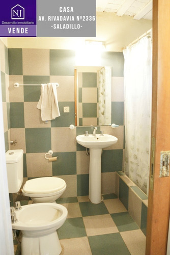 Imagen 7 de 12 de Vendo Hermosa Casa, Muy Bien Ubicada Y En Excelentes Condiciones!!