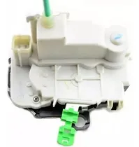 Comprar Cerradura Puerta Tras Der Fiat Argo Cronos