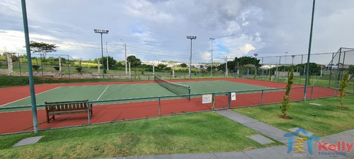 Terreno - Venda - Damha Belvedere - Presidente Prudente - Sp - 2041