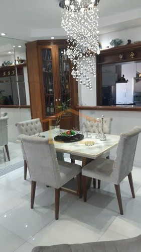 Imagem 2 de 15 de Apartamento, Venda, Parque Mandaqui, Sao Paulo - 21154 - V-21154