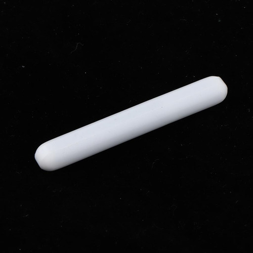 Agitador Magnético De Ptfe
