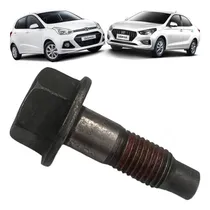Comprar Perno Horquilla Embrague Hy I10 1.1, Grand I10, Verna
