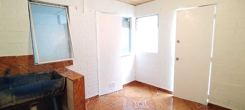 Liquidación, Recién Pintada, 2d+2bs, Amplio (85607)