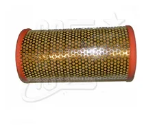Comprar Filtro De Aire Masterfilt Renault Megane Scenic 1.9 Dt \u002F Dti