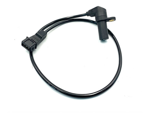 Sensor Ckp Posición Cigüeñal Chevrolet Corsa Evolution 1.8