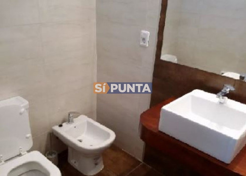 Imagen 7 de 12 de Casa En Mansa, 3 Dormitorios *