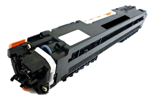 Polvo Toner Hp Color Negro 1215 1025 1415 1525 500gr