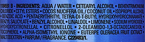 Blondificador L'oreal Professional Condi 200 Ml