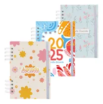 Comprar Agenda Docente \u002F Calificador Docente Secundario