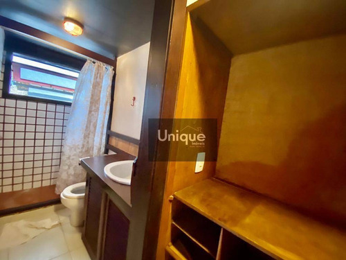 Casa Com 3 Dormitórios À Venda, 140 M² Por R$ 1.600.000,00 - Geribá - Armação Dos Búzios/rj - Ca1210