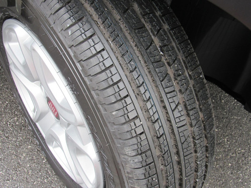Imagem 7 de 15 de Fiat Toro 1.8 16v Evo Endurance