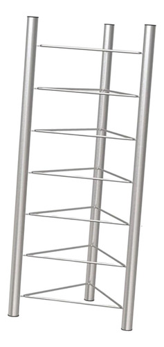 Soporte De La Pelota De Ejercicio Soporte De Bola De 7