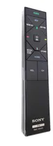 Comprar Control Remoto Para Tv Sony Bravia One Touch Kdl Xbr