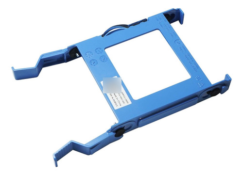 X9fv3 0x9fv3 Hdd 2.5 Ssd Soporte Compatible Optiplex 3040 50