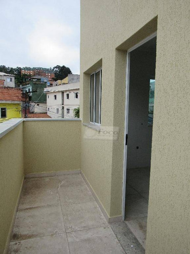 Imagem 18 de 18 de Prédio Comercial Para Locação, Jardim Valéria, Guarulhos. - Pr0013
