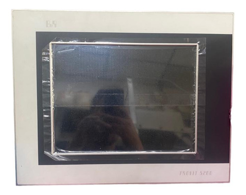 B&r Provit 5200 5d5211.03 New (Usado)