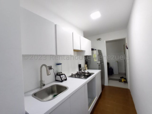 Imagen 3 de 30 de //** Ana Molleja Vende Apartamento En Zona Este Club Hipico Las Trinitarias Barquisimeto Lara */* Akm