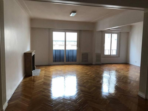 Imagen 4 de 13 de Lindisimo Depto De 3 Dorm En Alvear Reciclado A Nuevo!
