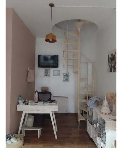 Exelente Local 2 Plantaste 25 Mts Cuadreados Galeria Marga