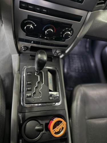 Jeep Grand Cherokee 3.0 Crd Laredo