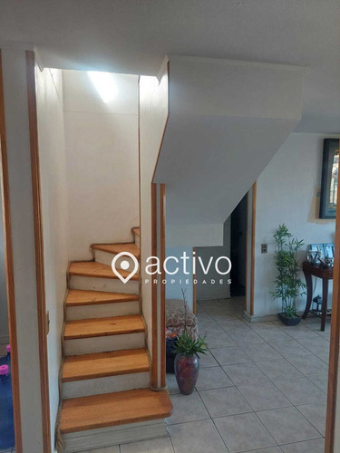 Excelente Oportunidad Venta Departamento Paso Hondo