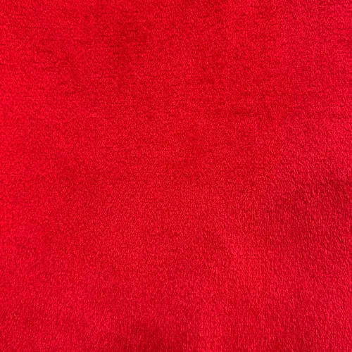 Tela De Tapicería Felpa Berlín 1,45 X 10 Metros