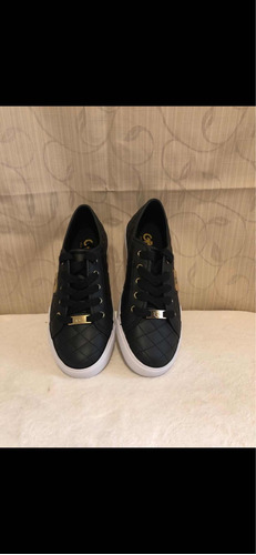 Tenis Guess Originales