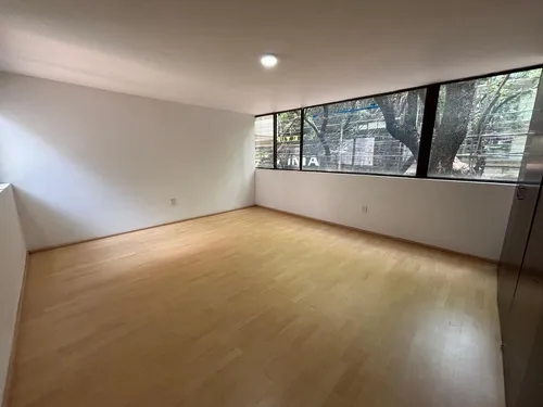 Casa En Venta O Renta En Miguel Hidalgo Polanco (m2c398)