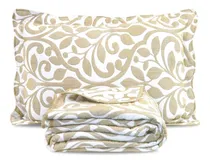 Comprar Cubrecamas De Verano Estilo Colchas Portuguesas 2 1\u002F2 Plazas