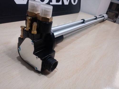 20732301 Boia Tanque Volvo Sensor Nivel Combustivel Fh Nh