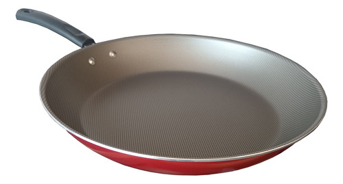 Juego De Sartenes 3 Piezas Primaware Tramontina