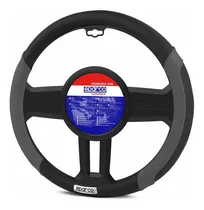 Comprar Cubre Volante Sparco Universal Exelente Calidad !!