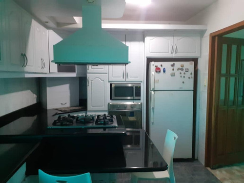 Imagen 5 de 14 de Apartamento En Las Chimeneas, Res. Holiday Paradise. Foa-947