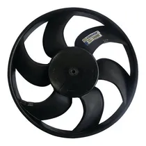Comprar Paleta De Electroventilador Peugeot 306 Coupe 98\u002F99