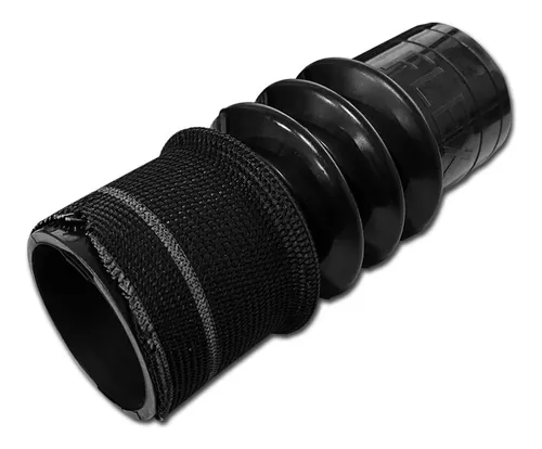 comprar Mangueira Bocal Tanque Uno 1.4 Evo Way Vivace 2010 Original