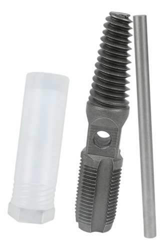 Grifo Hardware De Extractor De Tornillo 10.4cmx2.4cm