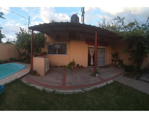 Imagen 6 de 14 de Atte.brown 1200/paso Del Rey ,venta Con Facilidades..