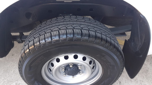 Ford Ranger 2020 2.2 Cd Xl Tdci 150cv 4x2