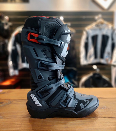 Botas Leatt 4.5 Enduro Motocross