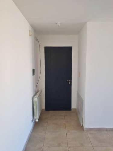 Departamento En Venta General Paz