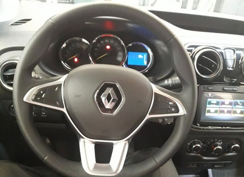 Renault Kangoo 1.6 Sce Zen