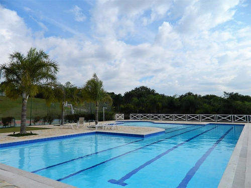 Imagem 26 de 30 de Casa Com 3 Dormitórios À Venda, 450 M² Por R$ 3.500.000,00 - Condomínio Parque Ytu Xapada - Itu/sp - Ca2049