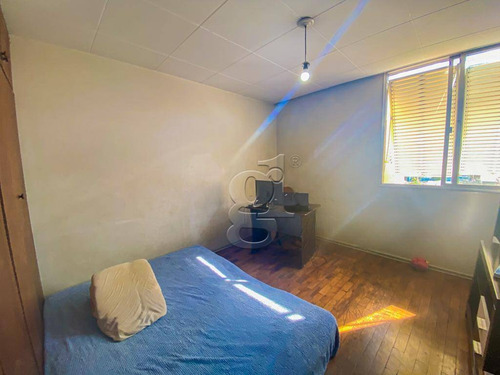 Imagem 7 de 13 de Apartamento À Venda, 133 M² Por R$ 350.000,00 - Centro - Londrina/pr - Ap1325