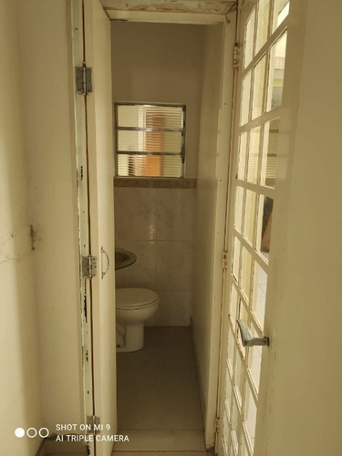 Imagem 28 de 30 de Sobrado Com 3 Dormitórios À Venda, 100 M² Por R$ 617.000,00 - Jardim França - São Paulo/sp - So2554