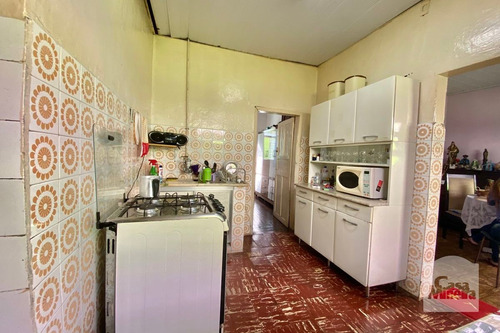 Imagem 11 de 12 de Casa À Venda No Calafate - Código 326186 - 326186