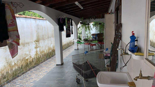 Imagem 9 de 13 de Chácara, Area Rural, Itariri - R$ 500 Mil, Cod: 516 - V516