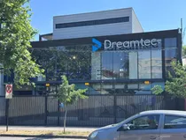 Comprar Locales Comerciales Top. Edificio Zentrum. Manuel Montt.