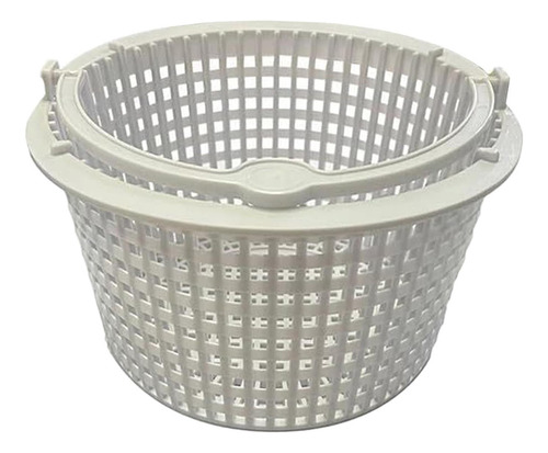 Cesta Para Skimmer De Piscina, Recolector De