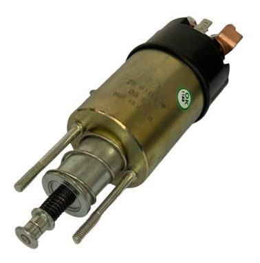 Automatico M50 Ford5000 Case Mfegurson Clark Yale Ca-08