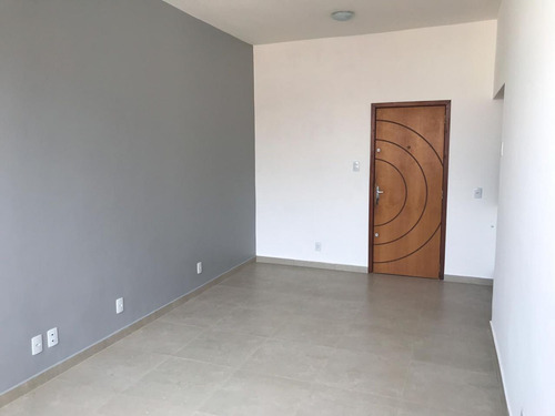 Imagem 4 de 13 de Apto Laranjeiras | 0 Quarto | 24 M² | Cond: R$510.00 | 0 Vagas - Tl0lxn